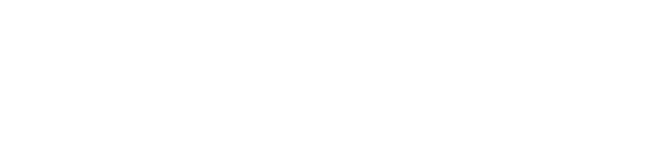 Next Hi-Elecom あなたがつくる、明日へ道しるべ。